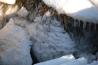 January 28, 2007 Image